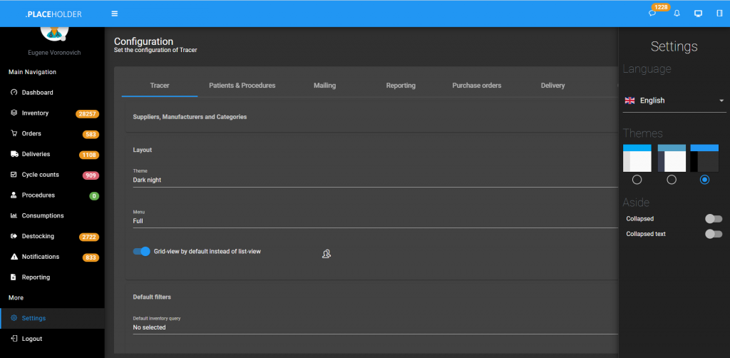 33508f5f12b94570a2f29fc751e1c359