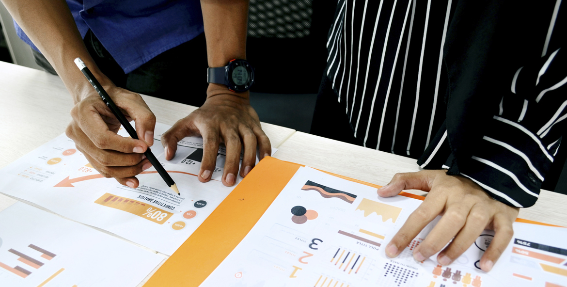 Predictive Modeling in Software Development