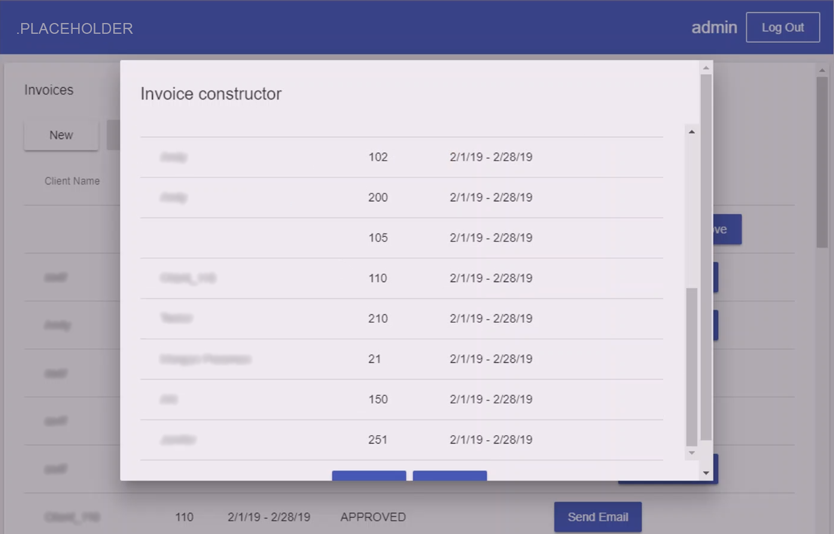 0c46e850bd29407eacee9d11a32492c0