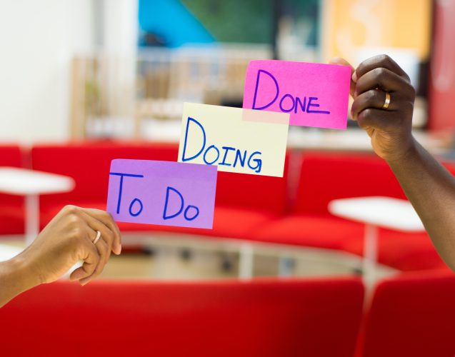 There are several strategies for dealing with risks There are several strategies for dealing with risks