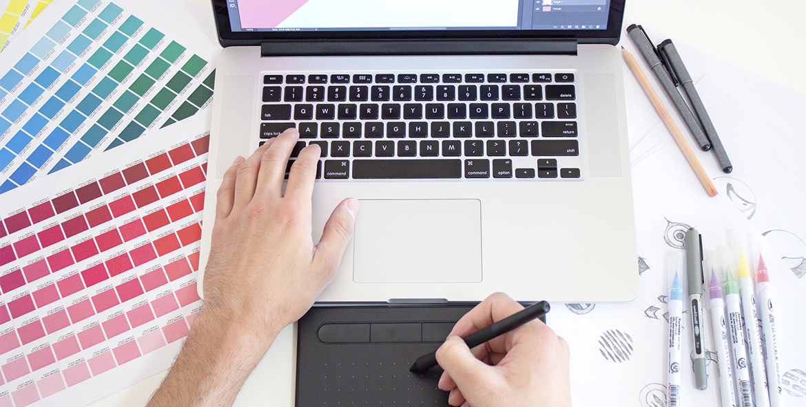 Happy World Design Day!