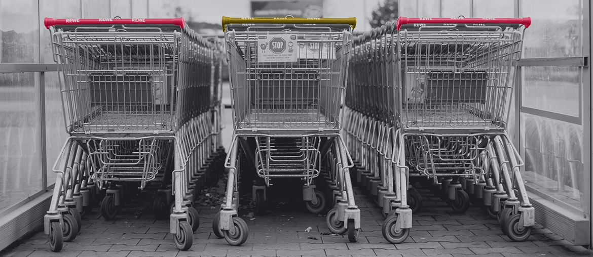 Predictive Analytics for Forecasting Demand in Retail