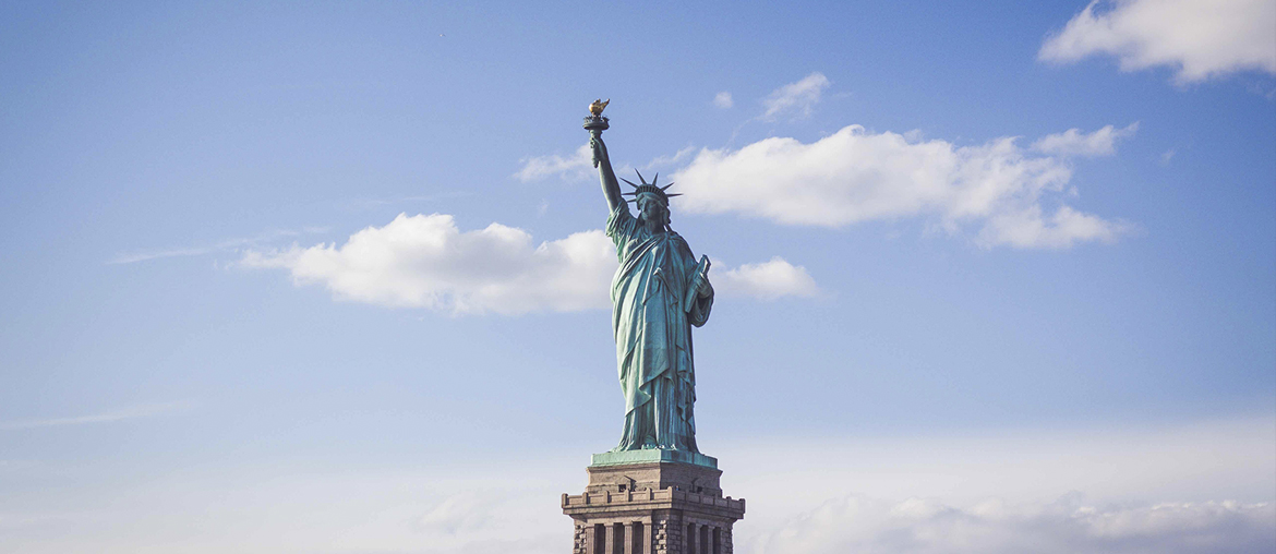 Happy Fourth of July!