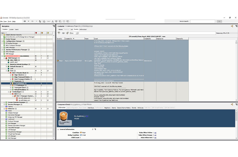 5f786118ad1f40ccabb3b4a64260ebf6