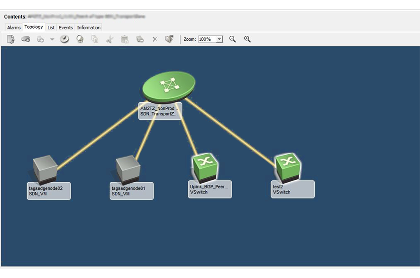 61436e546a304b20b32802451dddd2e7