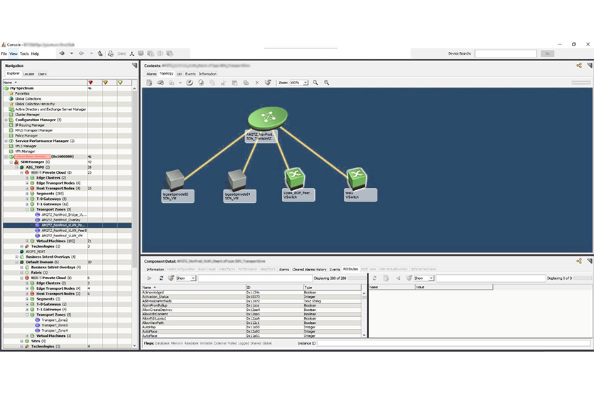 cfe1b7a6a3f44b53ae8fda3fa8d89e6b