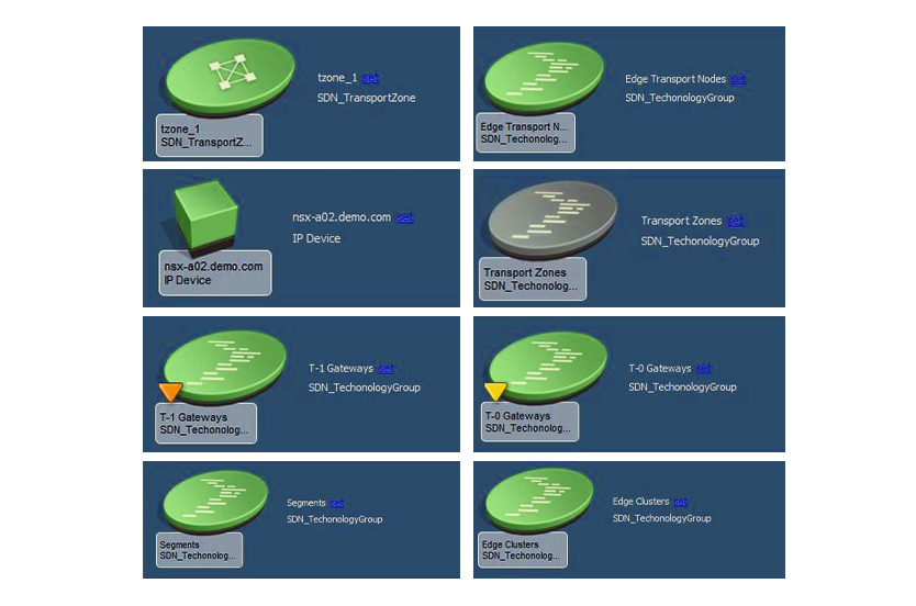 8a40c882366343e495e22cf7edc0a4a0