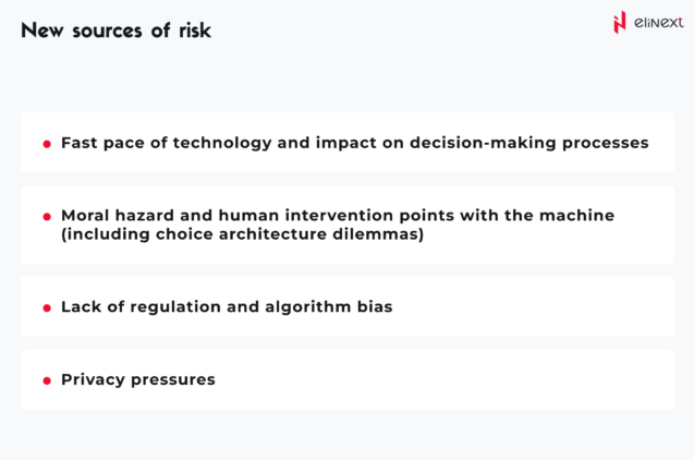 Predictive Analytics in Healthcare: Threats and Perspectives