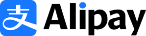 Case in point — Alipay Case in point — Alipay