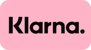 Case in point — Klarna Case in point — Klarna