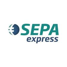 Case in point — SEPAexpress Case in point — SEPAexpress
