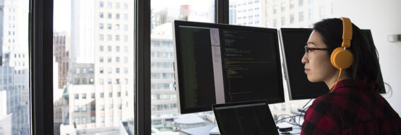 Why Choose Java Outsourcing in 2023?