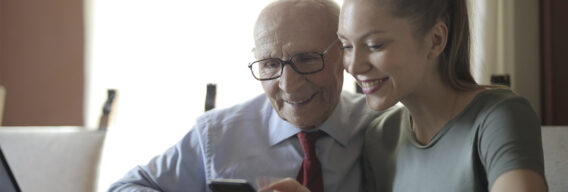 The Role of Fintech 2.0 in Financial Inclusion