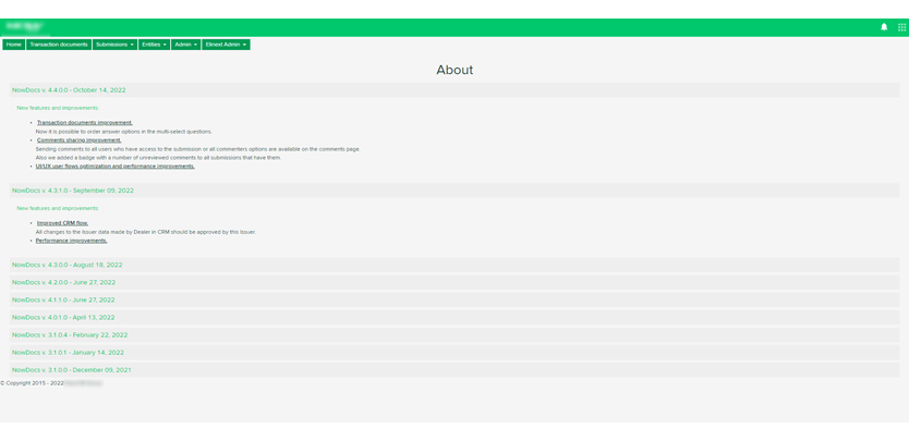 daf90d4b672744f798a00a8df71ee5ef