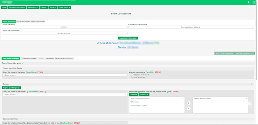 d8dd39edadb644d0a889b671ba75b926