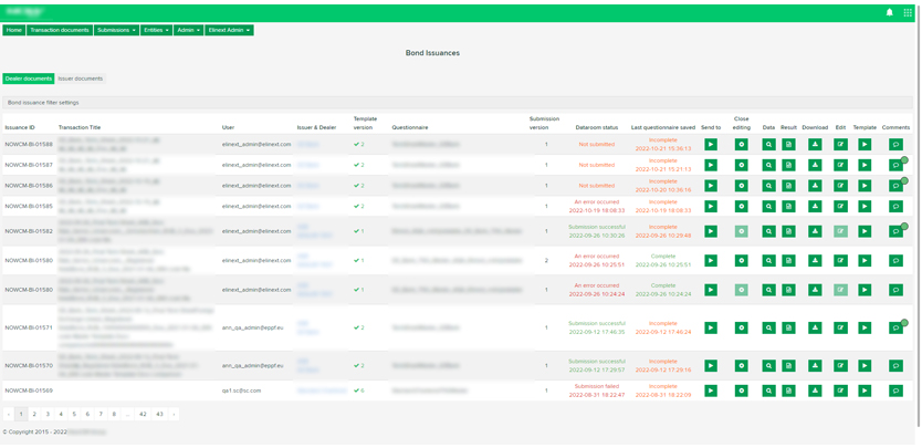 85b250fb9c59492f9b0b80e4cd4bdddd