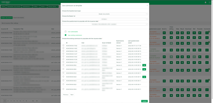 a4ac988cc2e9427ba3800af022dabca5