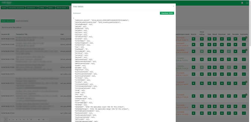 206152842f4f44d6af6bf1cc8cefef88