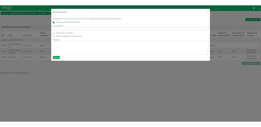 ff842992878c4163b997a327a88b3eb4