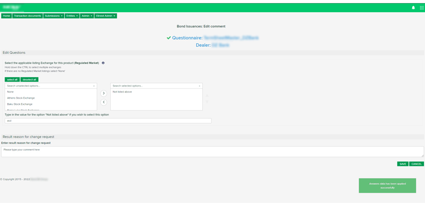 b5a99e7af7e24394b350fa74a6e3de8c