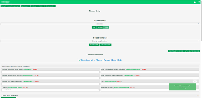 4b5462d0985b4eb69854ad3dd76d2911