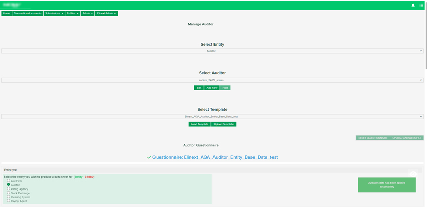 8750c3f659b74f6481d982d91ff77d57