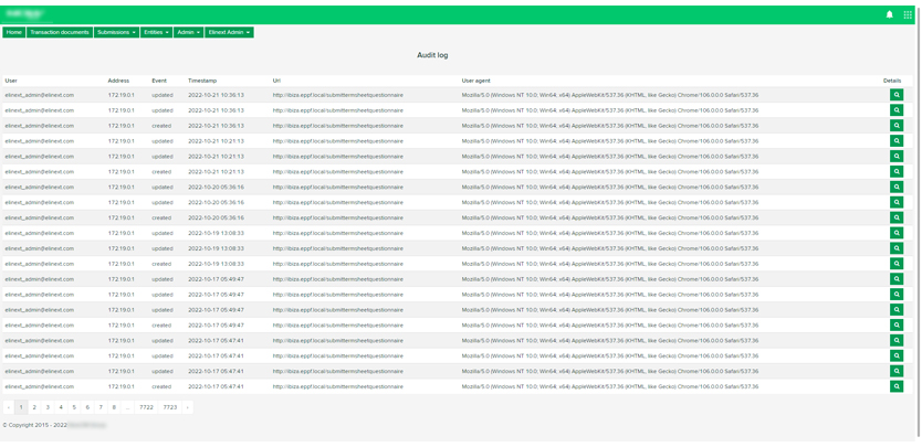 cb83f65f57d7426391b74095d61f63ad