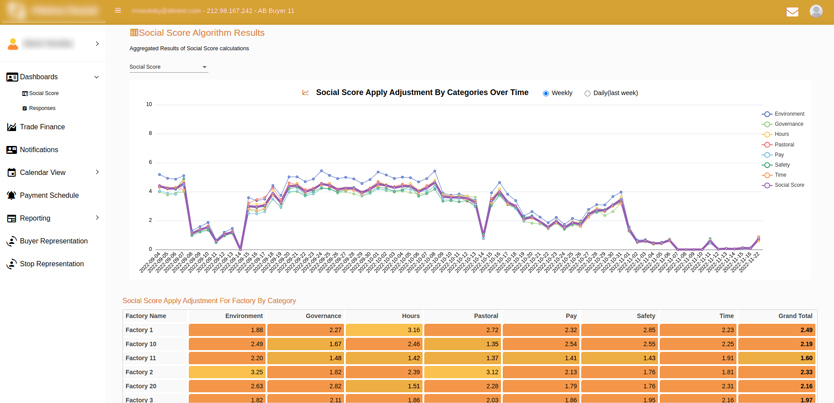 9ea709a66db140229d025956c9b8a3ff