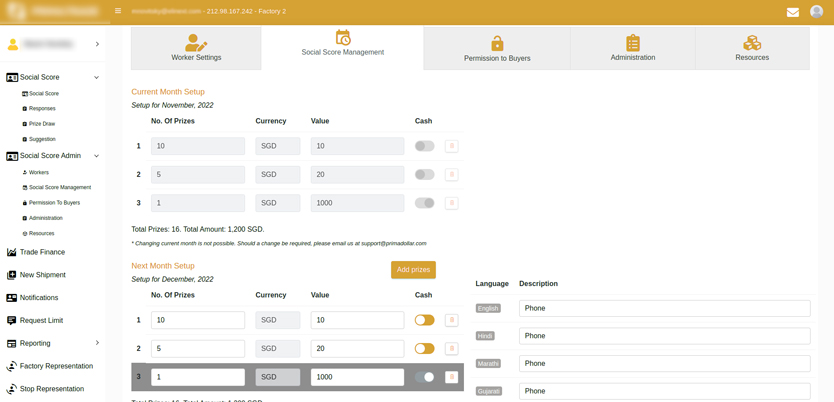 920a512b376940cd92770d4c9b000851