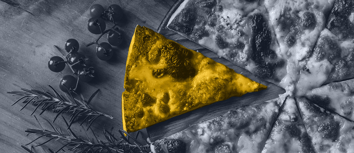 Software for Processing Restaurant Orders in Switzerland