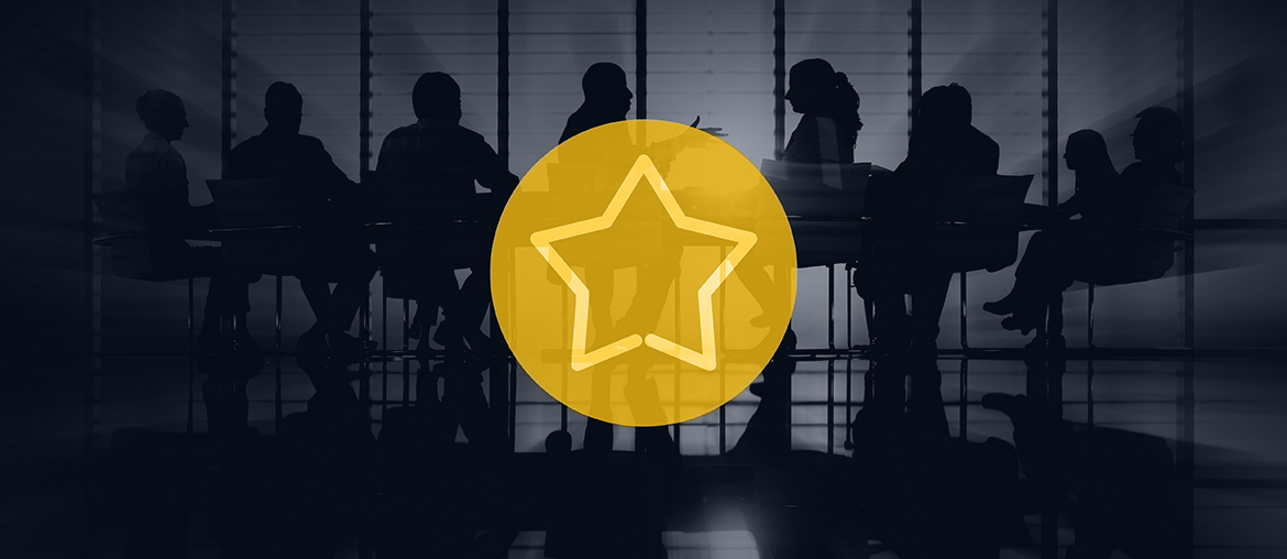 ESG Software for Employees