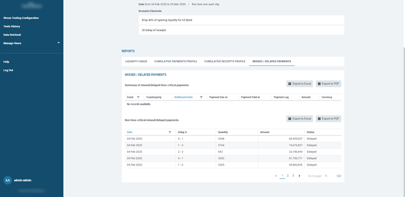 2f4991f1d1fb4fa59fa98c0cd5779554