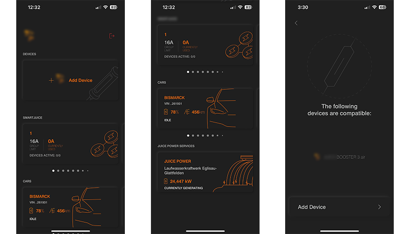 23fdf47215cf4ab0b32e3b9cbbe1db21