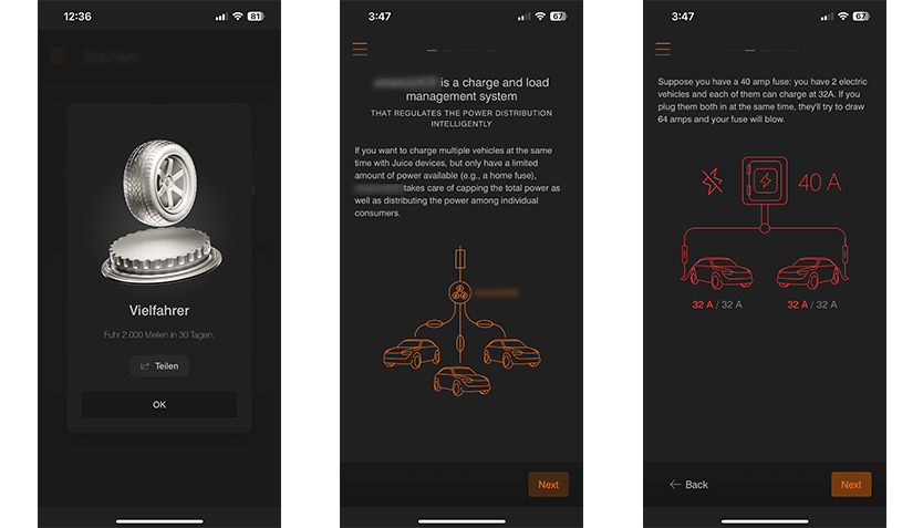 607406e5ee664d02a35376ebcddde578