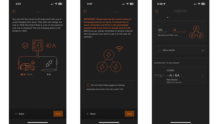 39abab517e87409cb7e9143761f6d038