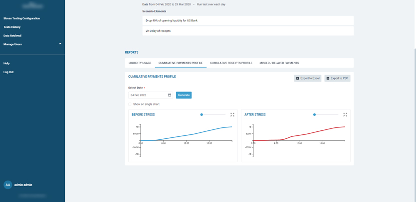 2b814684962948b0b056071e50f0df7a