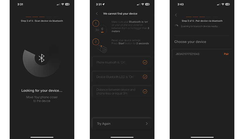 e5055e3c0ee6468fa000a1f722bb8ec0