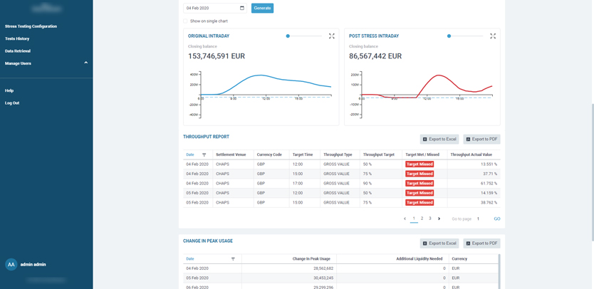 0a17d3054ad84c55a694094ddb22a11b