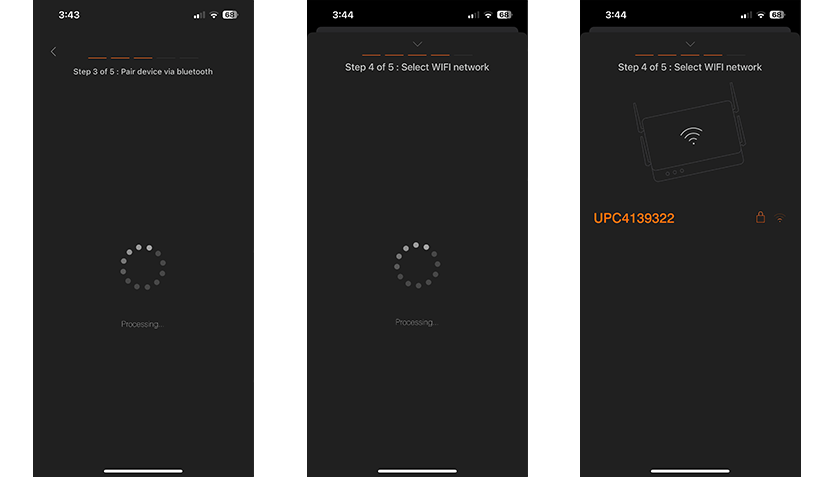 92e052d5446a48d4b9cad8695d6ca1f6