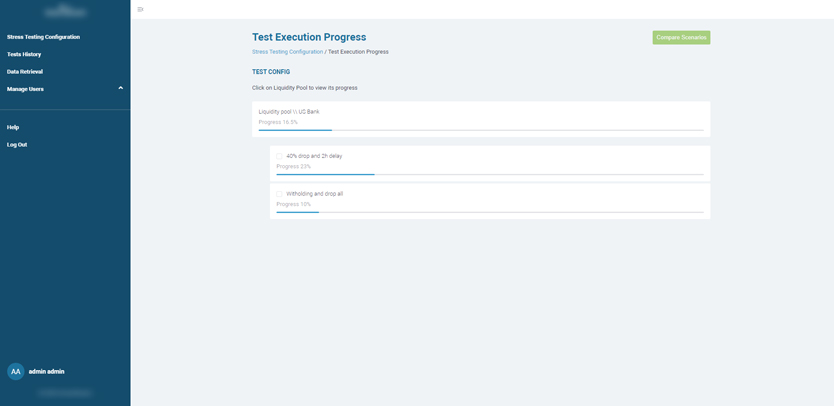 ac59863a2e22401ebfeb2586f3aefa3a