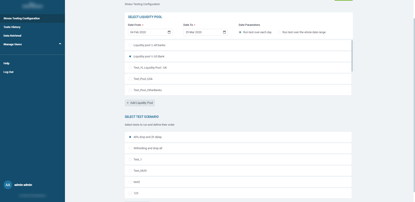 37709d1a0123413e9047f8763e8d3e53