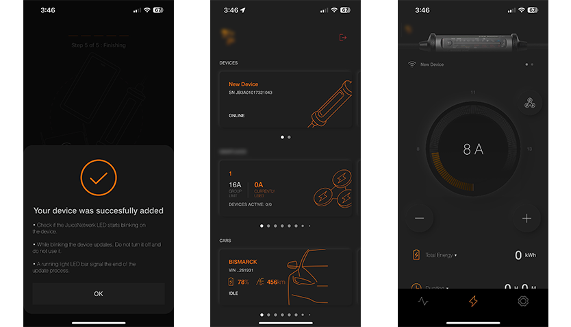 41ae938649424511aace4b2b1472b694