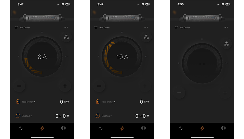 bce632982578461b97e67acf4ba54f5a