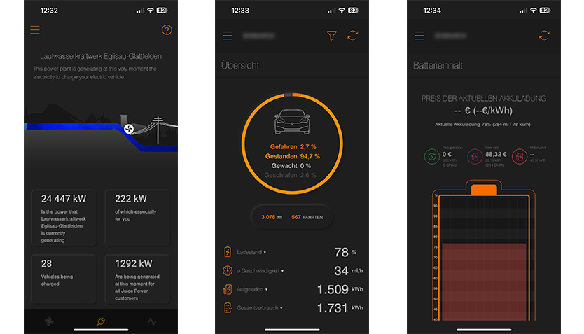 e9834d34b4b446f09c2edb997eee6e37