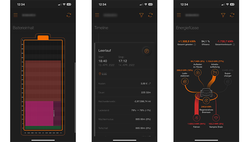 cf9d92e293054abfa8b1ea96275f890b