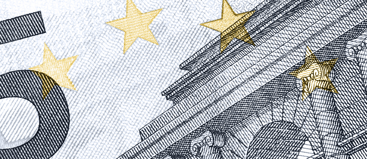 Cash and Liquidity Management App for Banks and Financial Institutes