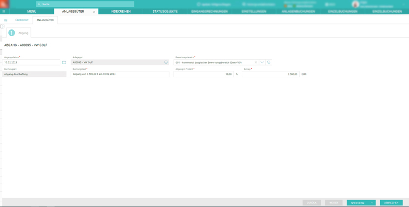 41390fa9dcbe49d3bffdf02ea06627d3