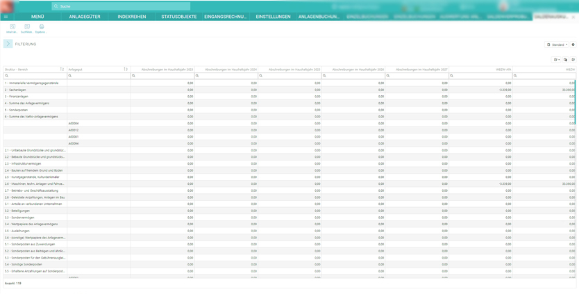 57fe46c3c34c4c528b602ad6c7913ccc