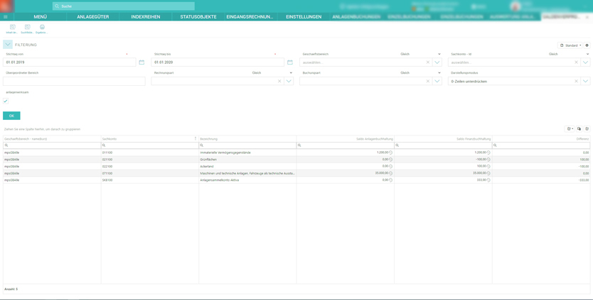 f0e992b42ad74a748858c3f2684da416