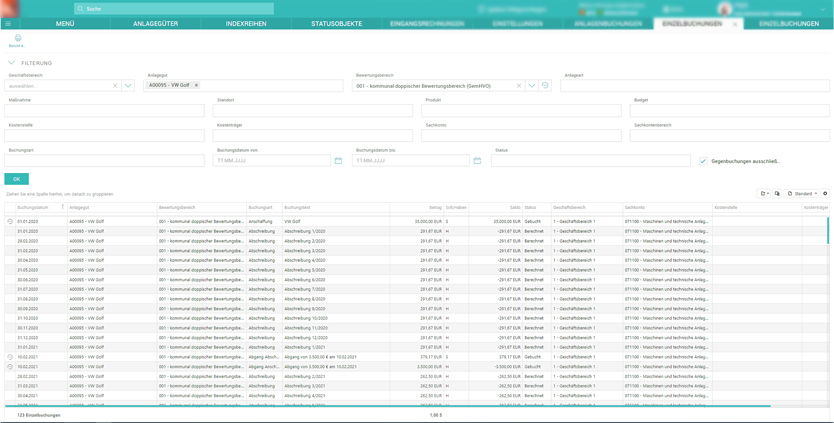 d2f4490a705a4484a493fcb7bb4ba85d